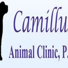 Camillus Animal Clinic