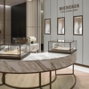 Bucherer Bal Harbour gallery