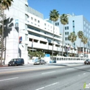 Kaiser Permanente Los Angeles Medical Center - Medical Clinics