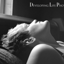 Developing Life Photography - Portrait Photographers
