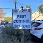 Kirchner's Pest Control