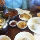 Myung Dong - Korean Restaurants