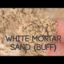 Krogman Sand &Gravel - Sand & Gravel