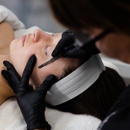 Vita Nova Medical Spa - Hair Replacement