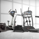 Exercise Systems Inc - Exercise & Fitness Equipment