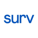 Surv Nashville - Handyman Services