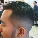 Style Bar Barbers - Barbers