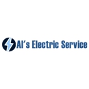 Al's Electric Service - Landscaping Equipment & Supplies
