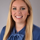 Katherine L. Wade, MD - IU Health Obstetrics & Gynecology - Avon - Physicians & Surgeons, Obstetrics And Gynecology