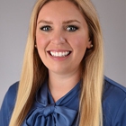 Katherine L. Wade, MD - IU Health Obstetrics & Gynecology - Eagle Creek