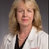 Jacqueline J Zaremba, RN gallery