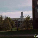 UNO Bookstore - Book Stores