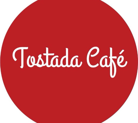 Tostada Cafe - Miami, FL