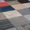 Anderco Carpet gallery