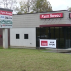 Farm Bureau Insurance