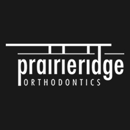 Prairie Ridge Orthodontics - Orthodontists