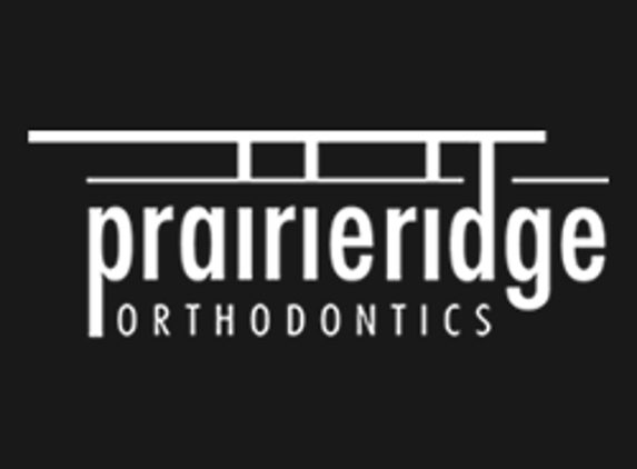 Prairie Ridge Orthodontics - Owatonna, MN