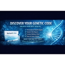 NexonDNA - Medical Labs