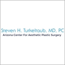 Arizona Center for Aesthetic Surgery - Dr. Steven Turkeltaub - Physicians & Surgeons, Cosmetic Surgery