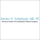 Arizona Center for Aesthetic Surgery - Dr. Steven Turkeltaub