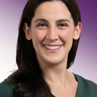 Kaitlyn Foster, PNP