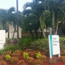 Delray Medical Center - Surgery Centers