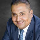Daniel Estrada at CrossCountry Mortgage - Mortgages