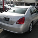 Metro Auto - Used Car Dealers