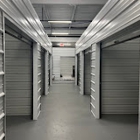 Forward Storage Gulfport