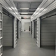 Forward Storage Gulfport