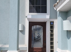 Gallery Image Number 7