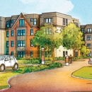 Aspen Heights Amherst - Housing Consultants & Referral Service
