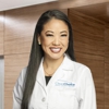 Jennifer Kim, DDS gallery