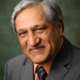 Dr. Anil B Kumar, MD