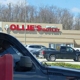 Ollie's Bargain Outlet