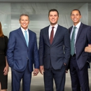 Kilian, John - Investment Advisory Service