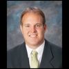 Mike Pullen - State Farm Insurance Agent gallery