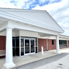 Vascular Care of Greenville