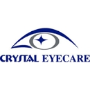 Crystal Eyecare - Optical Goods