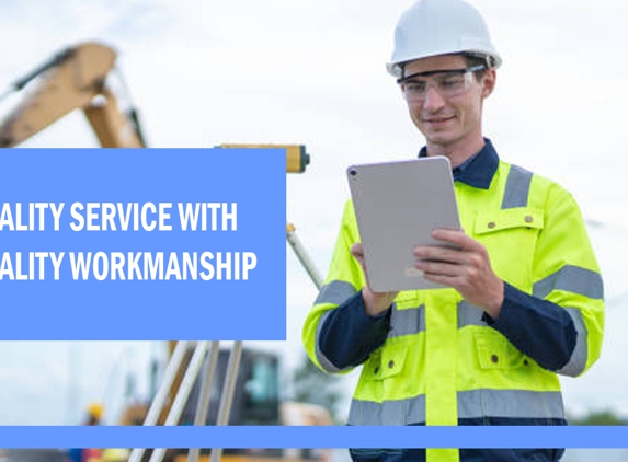 Selfe Surveys - Nicholls, ACT. Quality Service With Quality Workmanship.