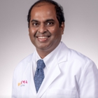 Siddesha M. Arashinagundi, MD