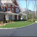 Greenway Industries Inc - Asphalt Paving & Sealcoating