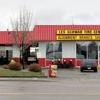 Les Schwab Tires gallery