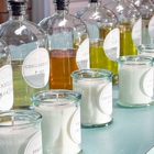 The Outer Banks Candle Co.