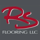 Rick Short Flooring - Flooring Installation Equipment & Supplies