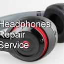 Headphonesrepair.com - Service Station Equipment Maintenance & Repair