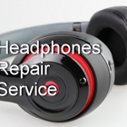 Headphonesrepair.com