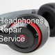 Headphonesrepair.com