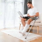 Robert Zeravica Chiropractic