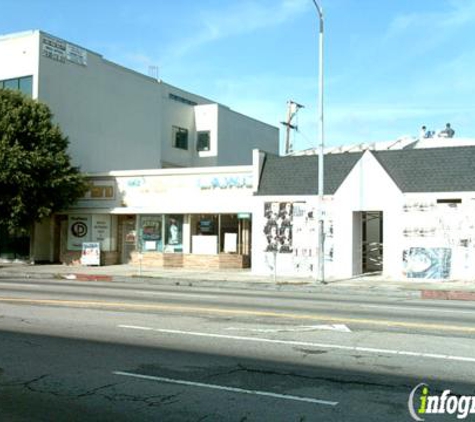 Minato Insurance Agency - Los Angeles, CA